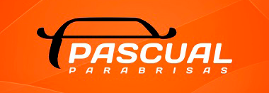 Pascual Parabrisas
